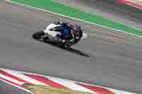 May-2023;motorbikes;no-limits;peter-wileman-photography;portimao;portugal;trackday-digital-images